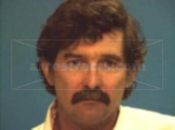 Michael John Sheperd
