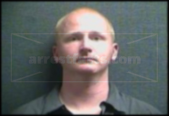 Steven W Weigle