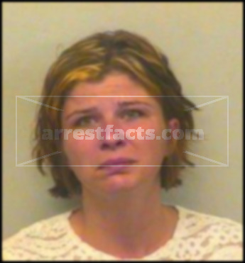 Jeanie Mae Butcher