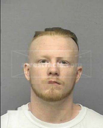 Michael David Swisher