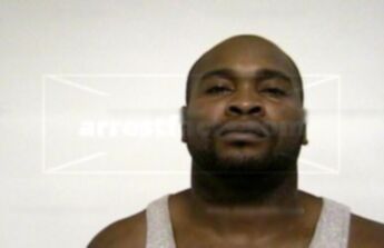Derek Lamar Smith