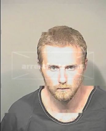 James William Clifton