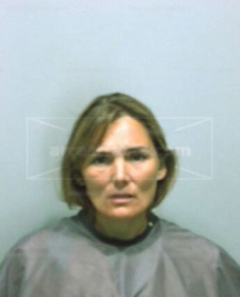Shiela Marie Huffman