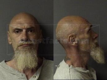 James Richard Munson