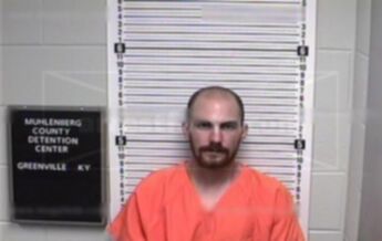 Matthew Cameron Travis
