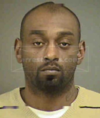 Curtis Lewis Freeman