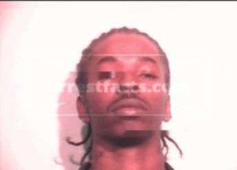 John Darnell Winfree