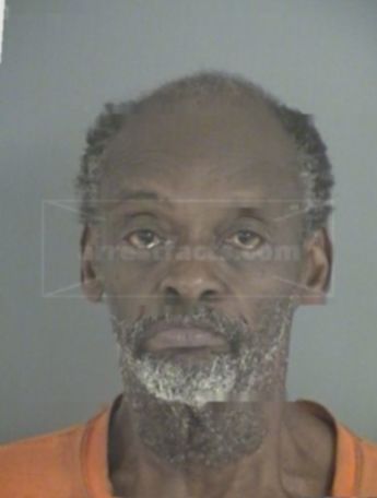 Elvin Lee Kegler