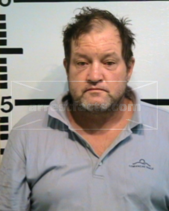 Robert Daniel King