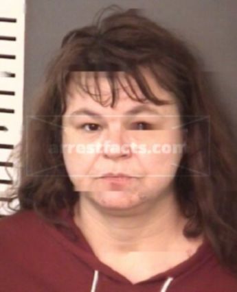 Jatanna Kiker Anderson