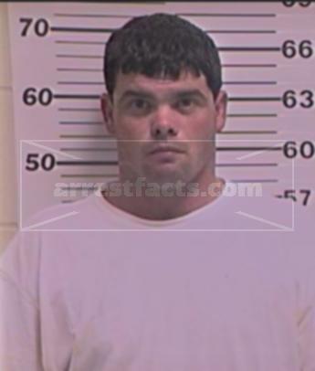Robert Allen Jordan