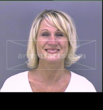 Pamela Shepard Johnston