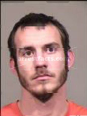 Justin Lee Dillon