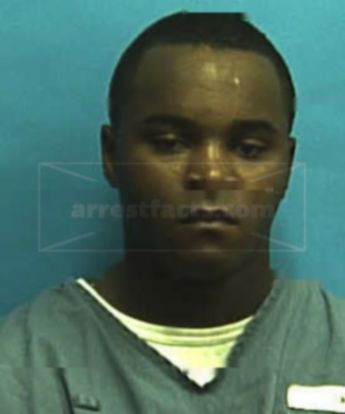 Erving Levert Toombs