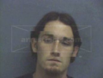 Adam Ray Rutledge
