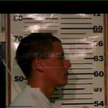 Cody Alan Clark