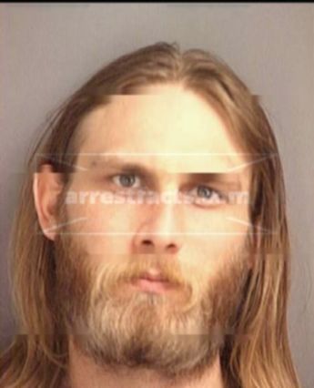 Jason Glenn Johnson