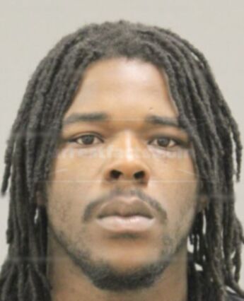 Tyrone Lamond Cooper