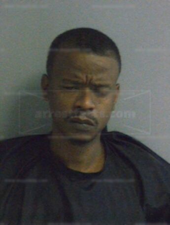 Santana Marquis Lambert
