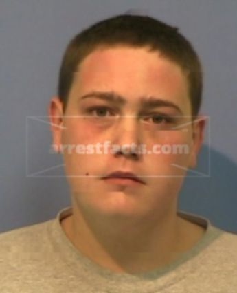 Nathan Reed Bingham
