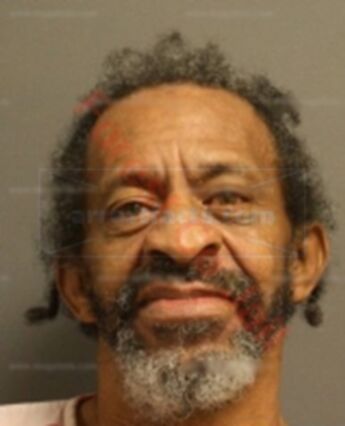 Richard David Mays