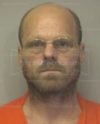 Harold D Oneal