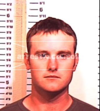 Justin Jerald Sark