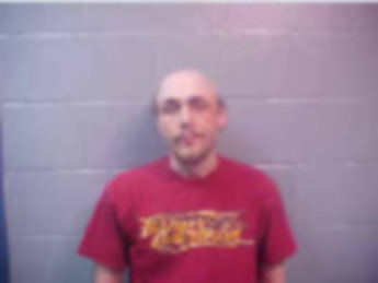 Eric John Long