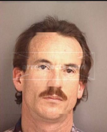 Troy Sherwood Burnham