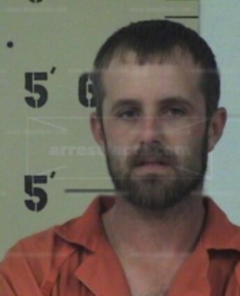 Joshua James Shaw