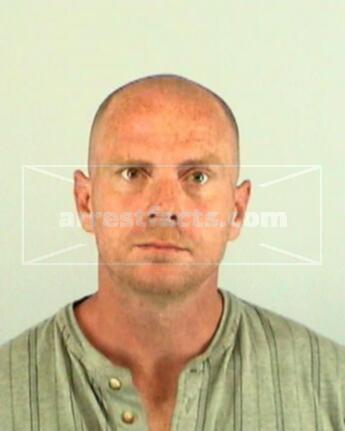 Kenny Aaron Vanausdall