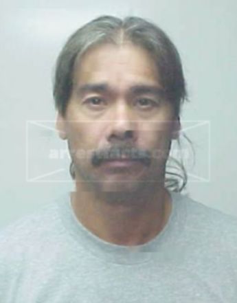 Theodore Herrick