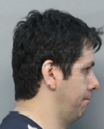 Francisco Javier Ferrer