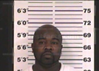 Damon Dewayne Dugan