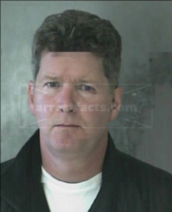 John Mccoy Telford