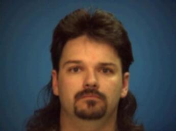 Steven Richard Wingert
