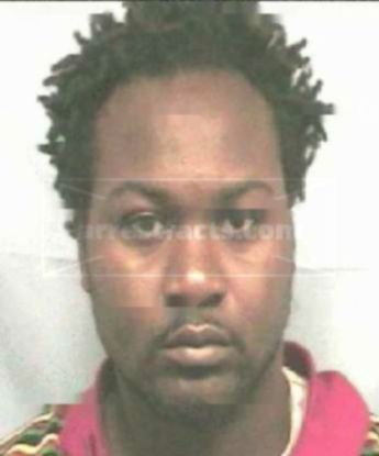 Kenneth Bernard Davis