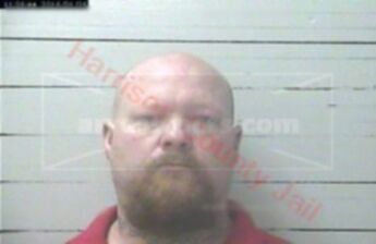 James Robert Perry