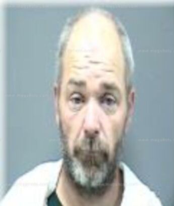 Richard Allen Fliess