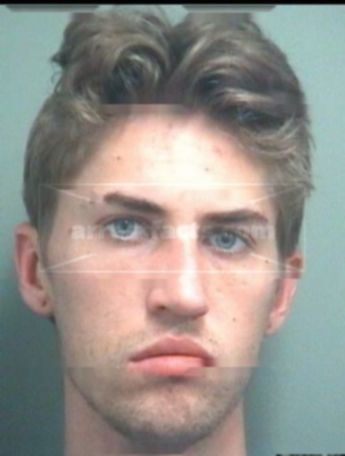 Dane Thomas Herrell
