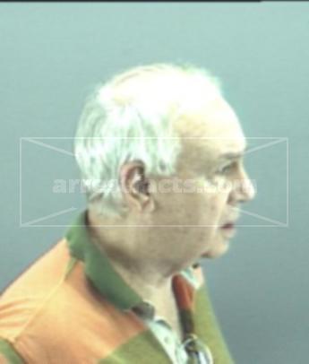 David Thornbrough Pierce