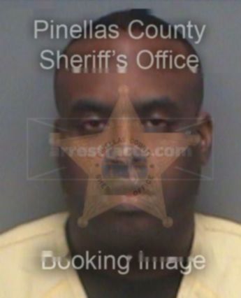 Michael C Haralson