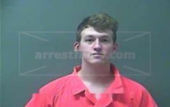 Jonathon J Frey