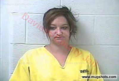 Tenika Jo Humphrey