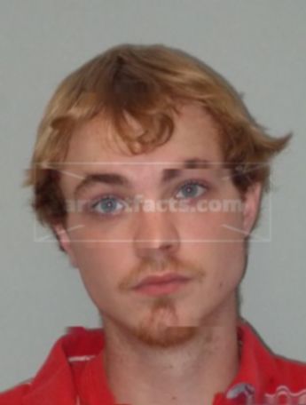 Adam R Albertson