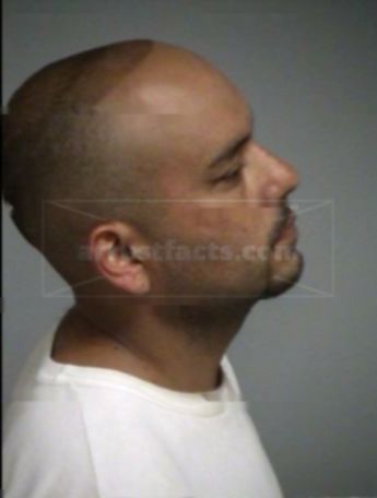 Magdelano Martinez Jr.