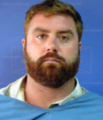 Christopher Defoney