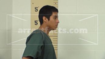 Ruben Garcia-Hernandez