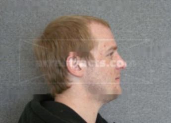 Matthew L Meinking
