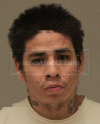 David Ronald Russell Ii